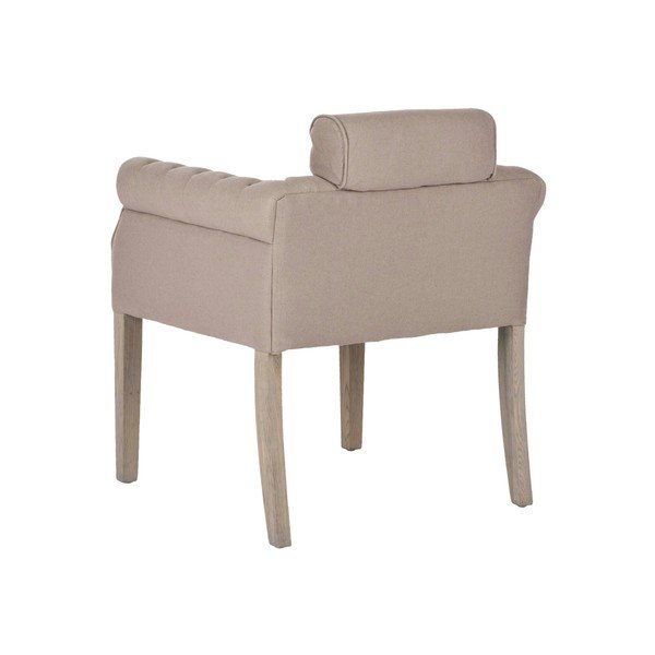 Fotel Lowell-image-1