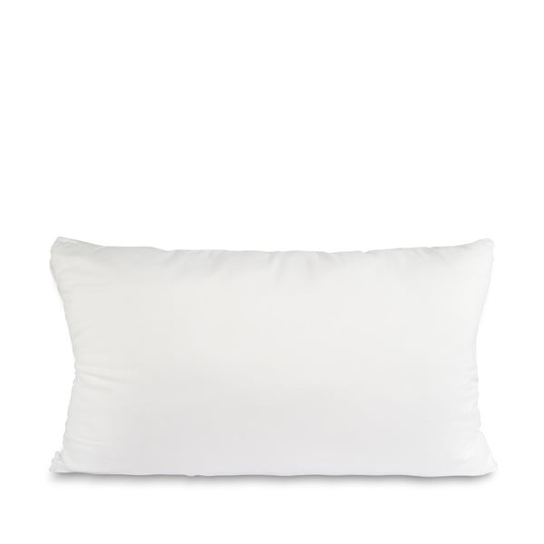 Wypełnienie do poduszki Happy Friday Cushion Pad, 50x30 cm