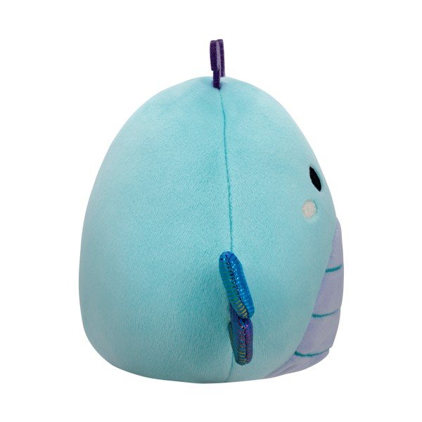 Zabawka pluszowa 2in1 Denton and Heather – SQUISHMALLOWS-image-3