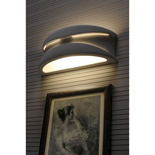 Kinkiet ceramiczny Sollux Lyro-image-3