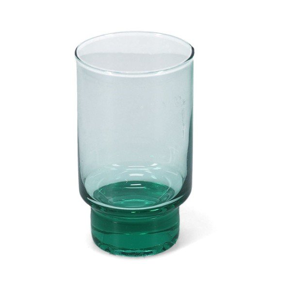 Szklanki zestaw 6 szt. do koktajli ze szkła z recyklingu 500 ml Revera – BonBistro-image-3
