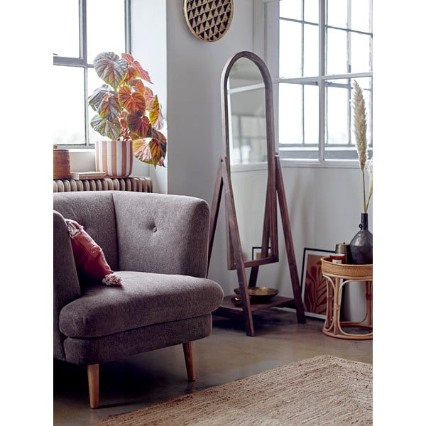 Terakotowa doniczka Bloomingville Joni, wys. 23 cm-image-2