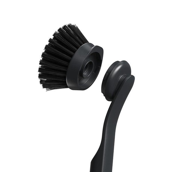 Końcówki do szczotki do naczyń 2 szt. SinkTech – Joseph Joseph-image-4