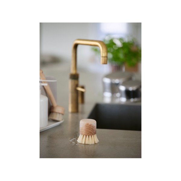 Szczotka do naczyń Inu – Zone-image-4