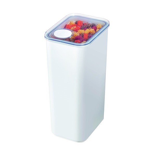 Pojemnik na mąkę/na produkty sypkie Eco System – iDesign-image-2