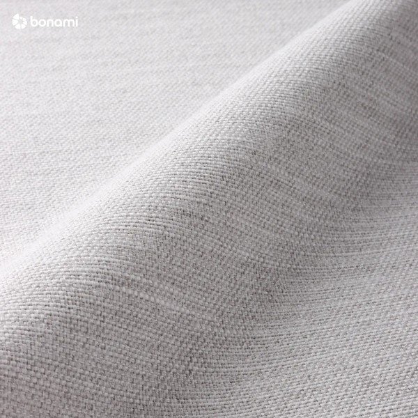 Próbka materiału obiciowego Melva 83 