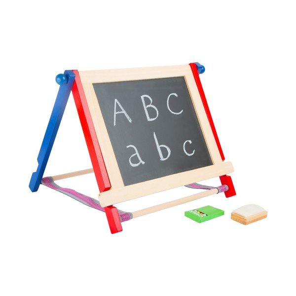 Tablica do pisania Legler Blackboard Set