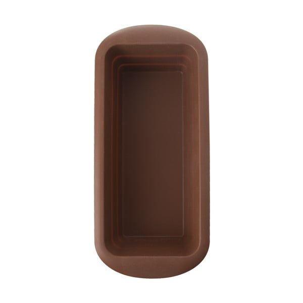 Silikonowa forma do pieczenia chleba 12x29 cm – Orion-image-4