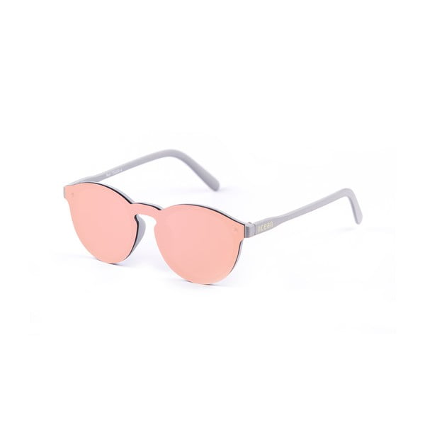 Okulary przeciwsłoneczne Ocean Sunglasses Milan Pinky
