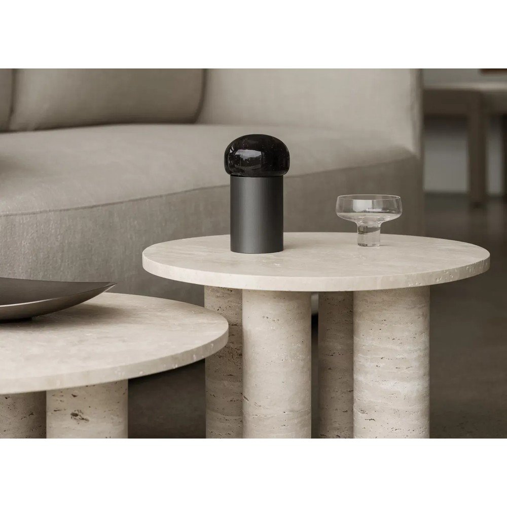 Kieliszek do szampana 90 ml Koyoi – Blomus (zdjęcie 9)