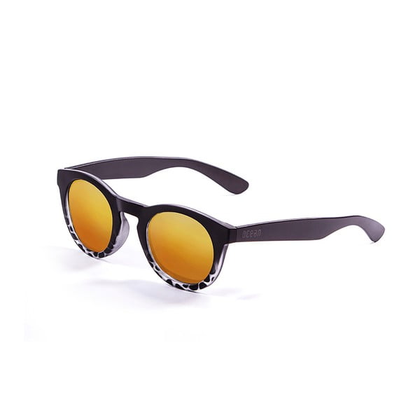 Okulary przeciwsłoneczne Ocean Sunglasses San Francisco Pearson