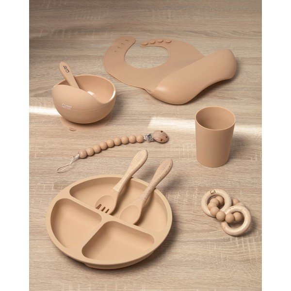 Klips do smoczka Epiphany – Kave Home-image-1