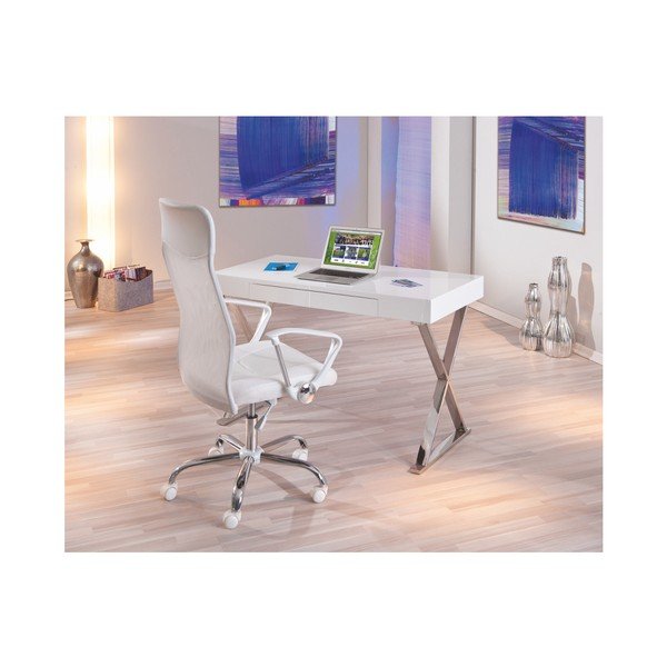 Biurko Interlink Grace-image-1