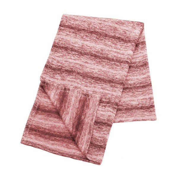 Koc 130x170 cm Tricot – Tiseco Home Studio