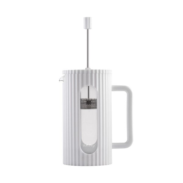 French press Livio – Vialli Design-image-3