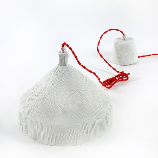 Lampa sufitowa Relief-image-1