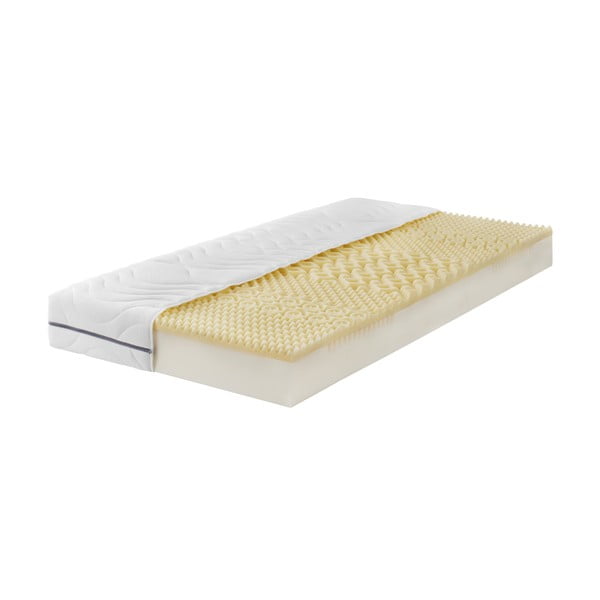 Miękki piankowy materac 80x200 cm V880 – Rojaplast-image-2