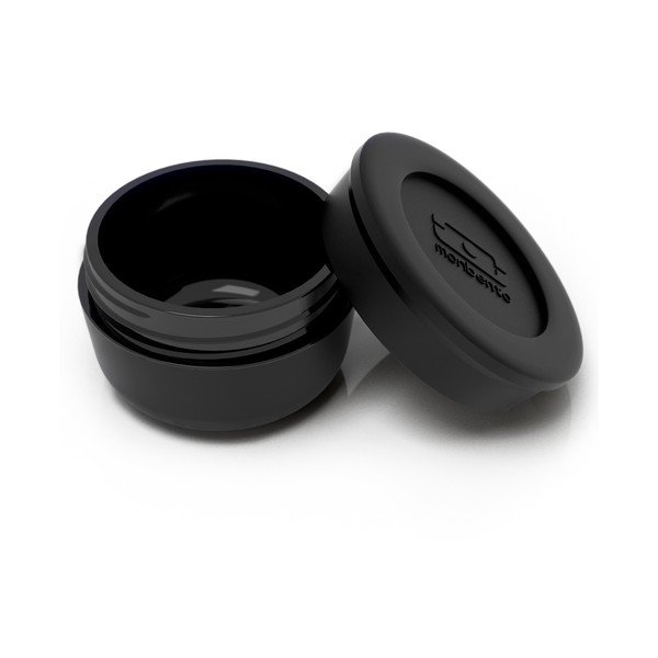 Miseczka na sos Black, 75 ml-image-1