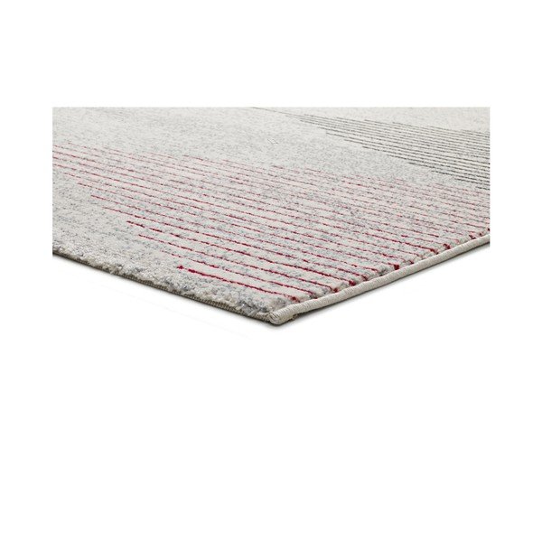 Szary dywan Universal Menfis, 120x170 cm-image-1