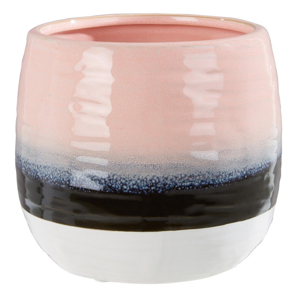 Ceramiczna osłonka na doniczkę ø 17 cm Caldera – Premier Housewares