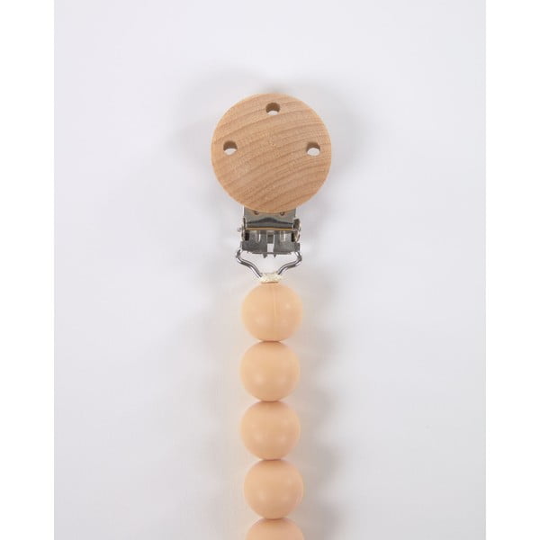 Klips do smoczka Epiphany – Kave Home-image-3