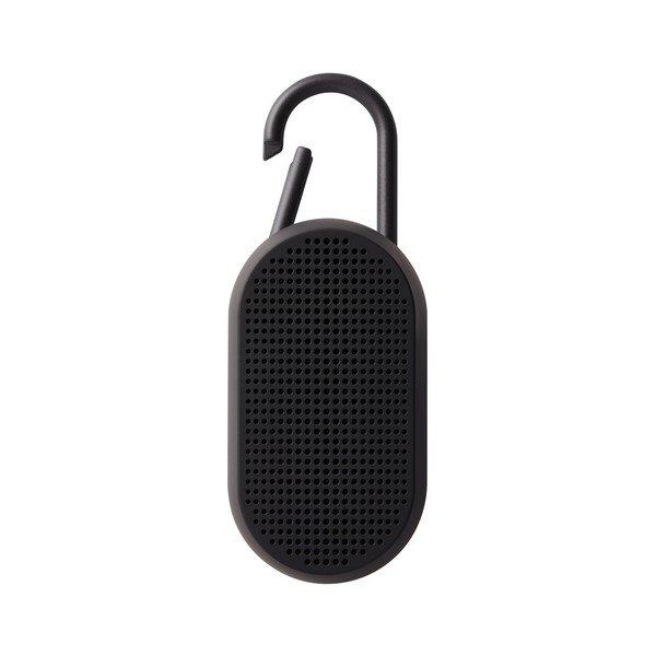 Głośnik bluetooth Mino T – Lexon-image-4