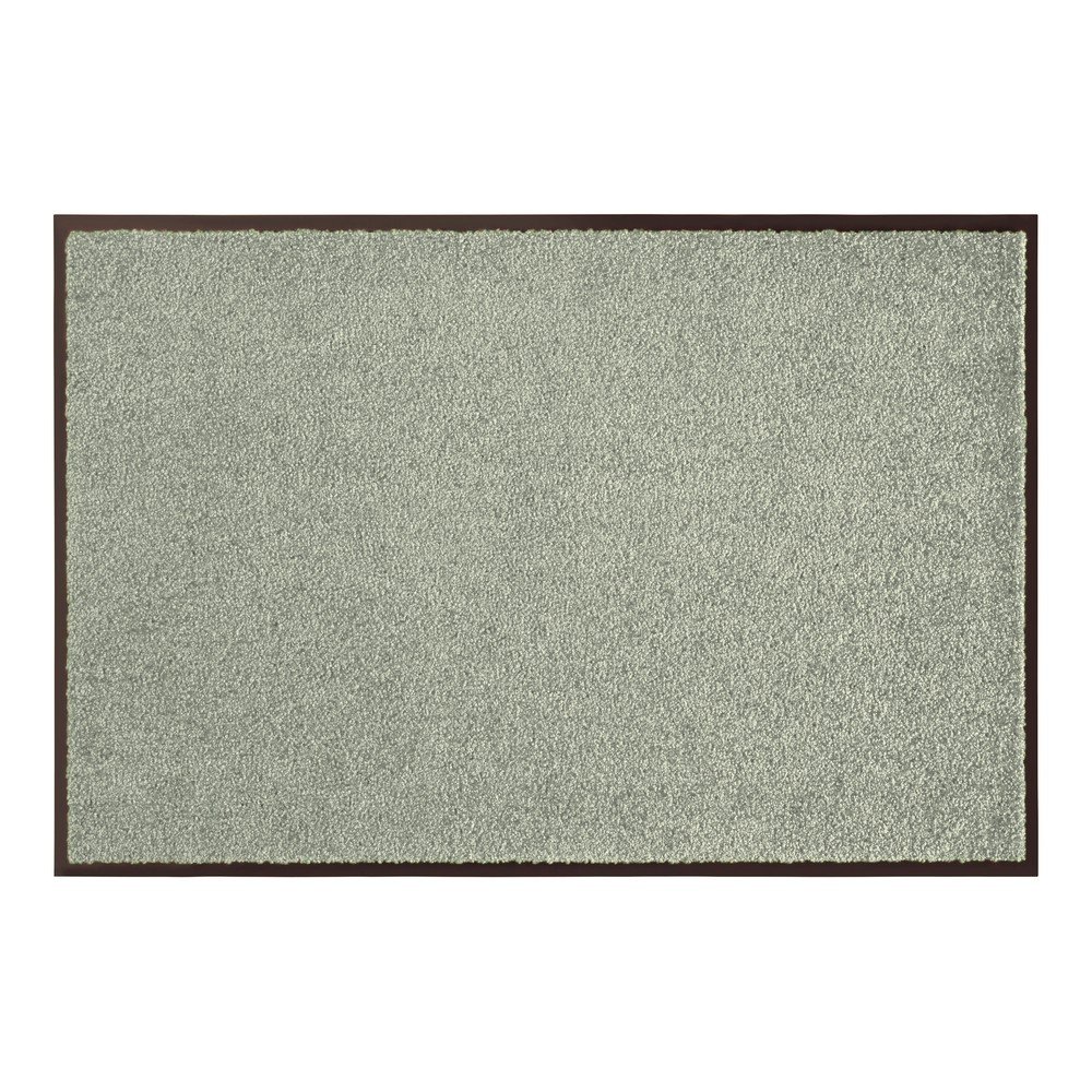 Wycieraczka 40x60 cm Wash and Clean – Hanse Home