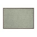 Wycieraczka 60x90 cm Wash and Clean – Hanse Home