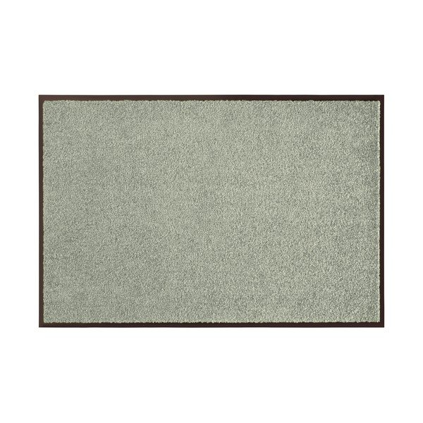 Wycieraczka 60x90 cm Wash and Clean – Hanse Home