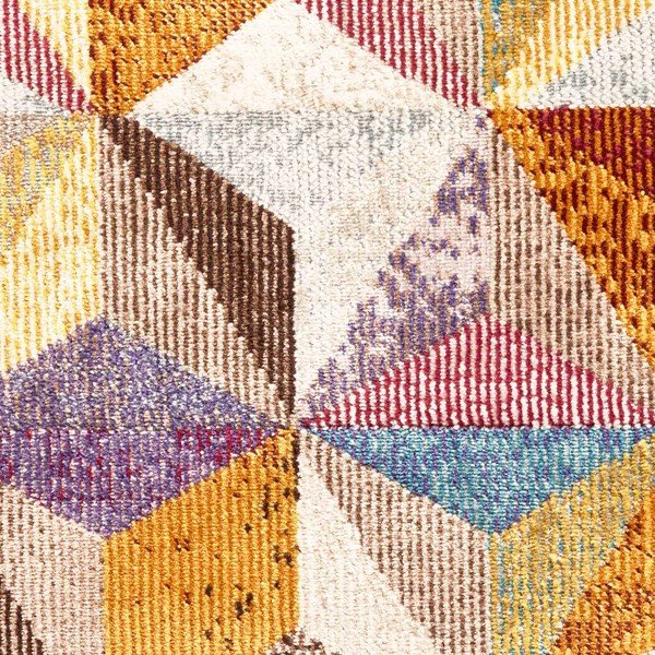 Dywan Think Rugs 16th Avenue, 160x230 cm-image-4