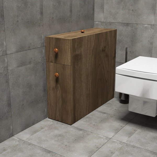 Szafka Smart-image-3