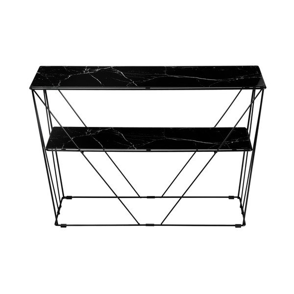 Konsola RGE Cube, szer. 100 cm