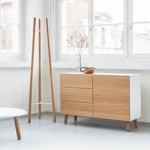 Komoda prawostronna Jitona Mamma-image-1