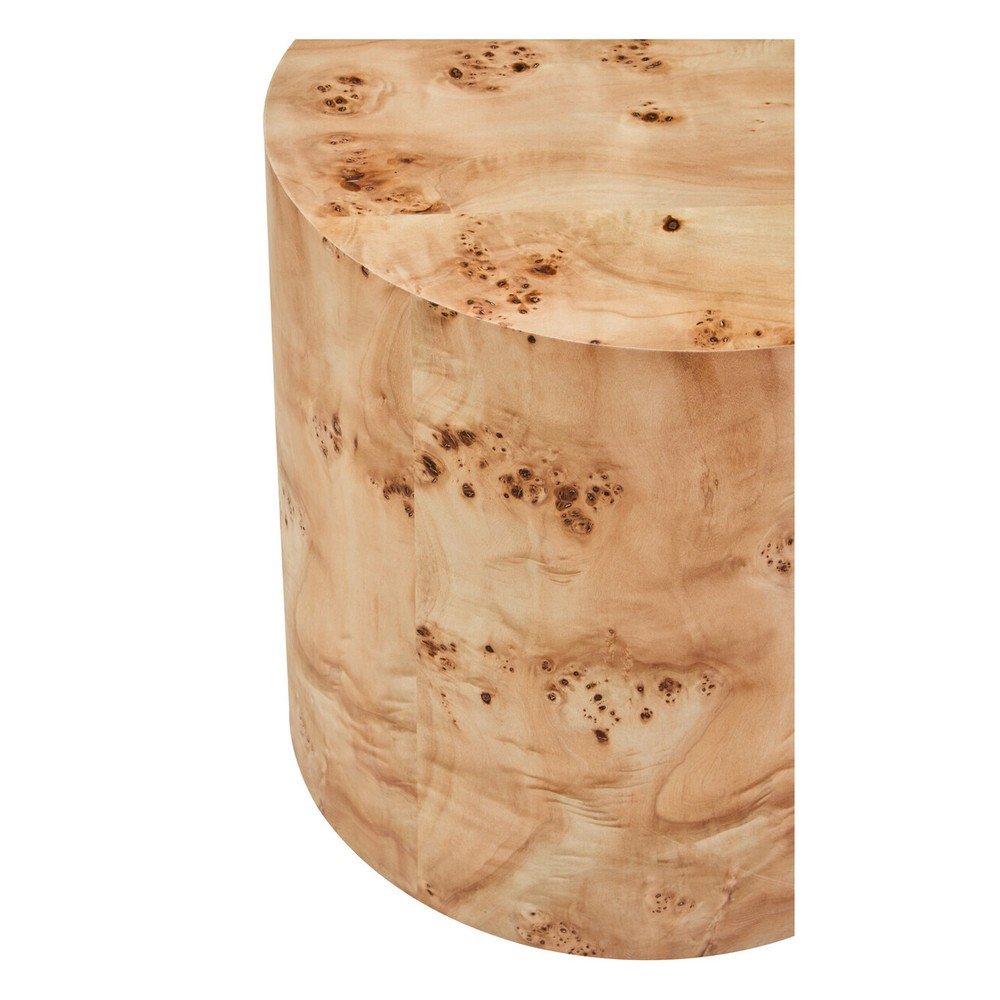 Okrągły stolik ø 50 cm Mota – Premier Housewares (zdjęcie 7)