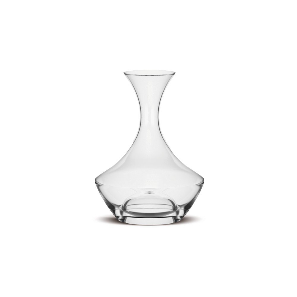Dekanter 2,2 l Perfection – Holmegaard (zdjęcie 5)