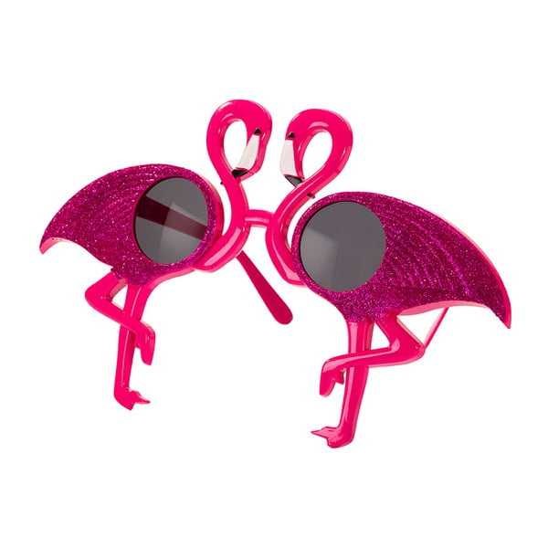 Okulary przeciwsłoneczne Flamingo