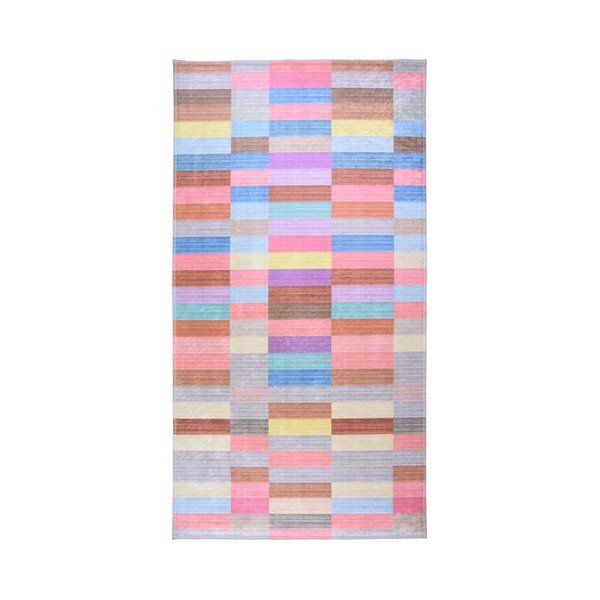 Dywan Vitaus Sheldon, 100x60 cm
