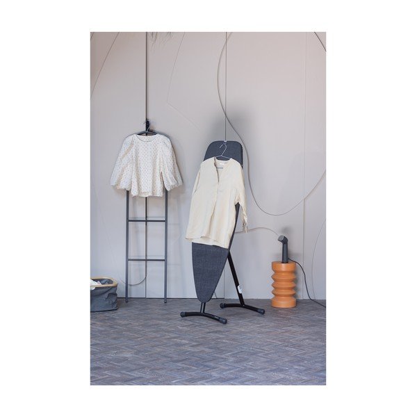 Deska do prasowania 47x12 cm – Brabantia-image-1