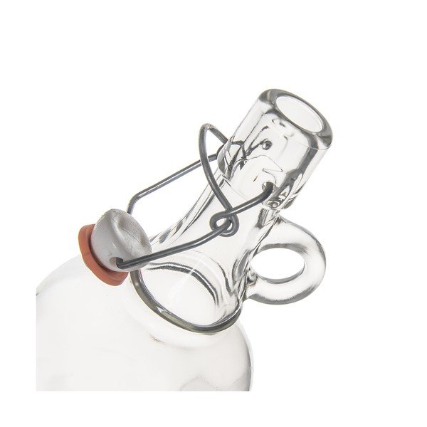 Gąsior 1 l – Orion-image-2