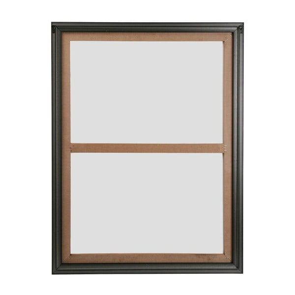 Obraz Versa Leaf Cloud, 60x80 cm-image-1