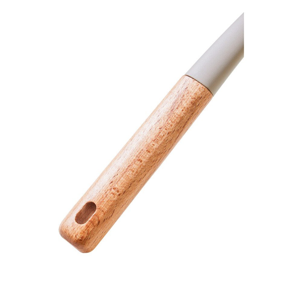 Silikonowa łopatka Nova – Premier Housewares (zdjęcie 3)