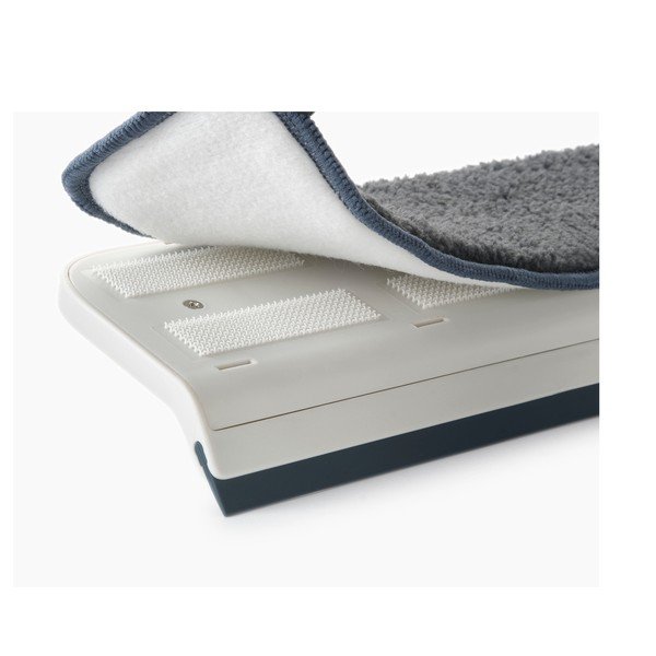 Zapasowa końcówka CleanTech – Joseph Joseph-image-4