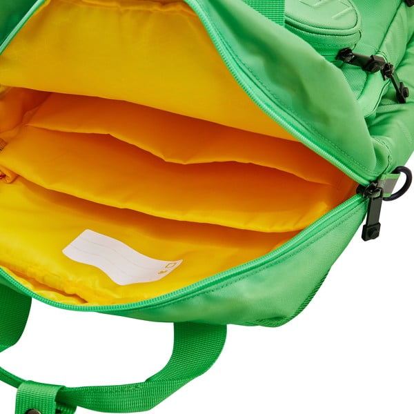 Plecak dziecięcy 15 l Signature – LEGO®-image-1