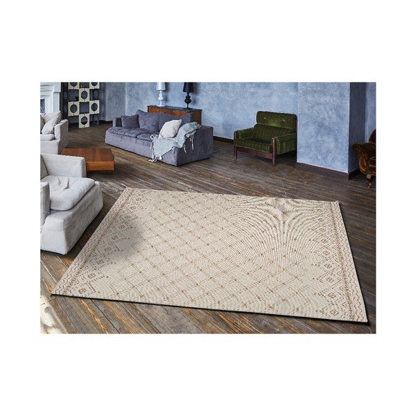 Dywan Universal Romain, 80x150 cm-image-2