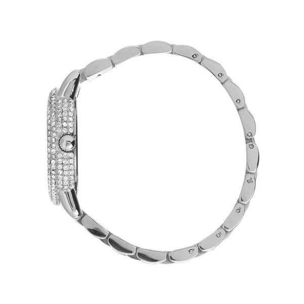 Zegarek damski Marc Jacobs MBM3190-image-1