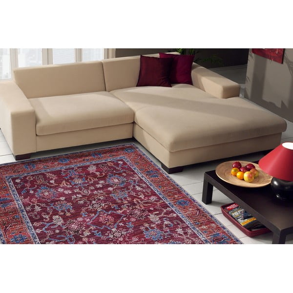 Dywan Floorita Baghdad, 120x180 cm-image-1