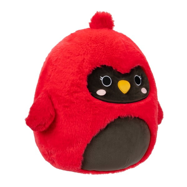 Zabawka pluszowa Cazlan – SQUISHMALLOWS-image-3
