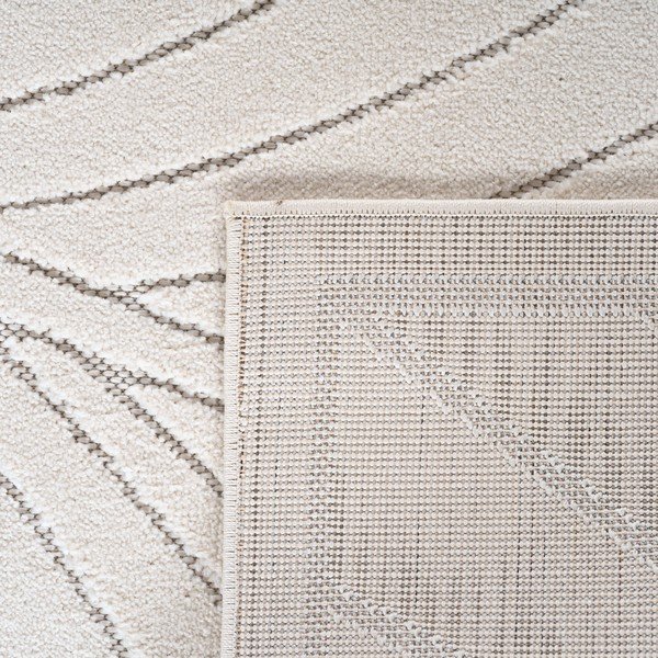 Kremowy dywan odpowiedni na zewnątrz 200x290 cm Nova 1204 – Ayyildiz Carpets-image-3