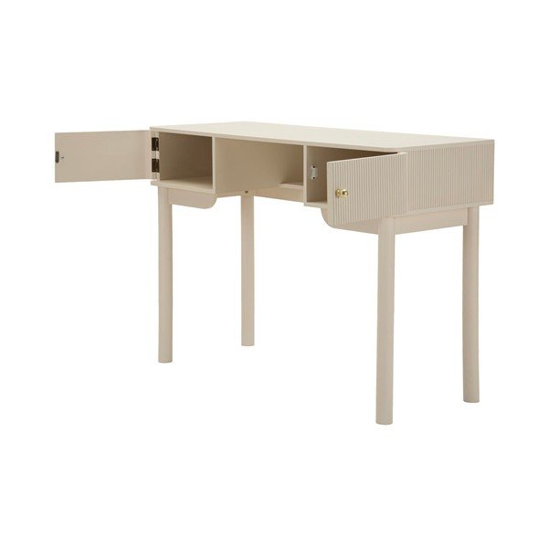 Toaletka z litego drewna sosnowego 40x110 cm Shy – Mauro Ferretti-image-4