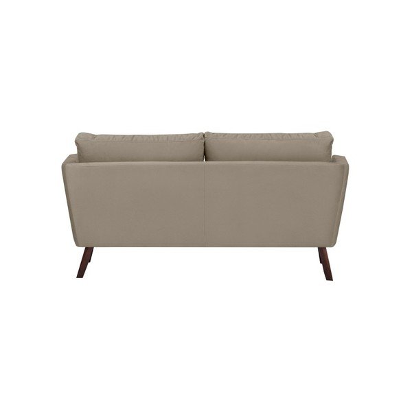 Sofa 3-osobowa Mazzini Sofas Cotton-image-1